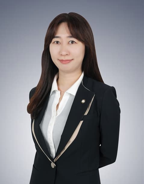 보이스피싱 억울하게 연루될 시 대응 방안 이미지