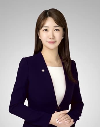 신중히 진행해야 하는 이혼소송절차, 핵심인 재산분할의 쟁점 이미지
