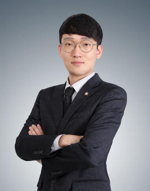 군성범죄 등 군형사사건 군형법 적용, 부당한 오해라면 신속히 전문적 대응해야 이미지