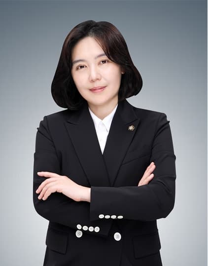 공무원 비위 음주운전 등 부당한 징계 대응, 소청심사 절차 이용해야 이미지
