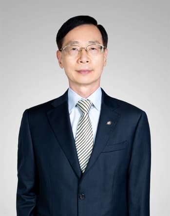 보이스피싱 전달책도 사기방조 처벌 대상…통장대여·취업사기 등 주의해야 이미지