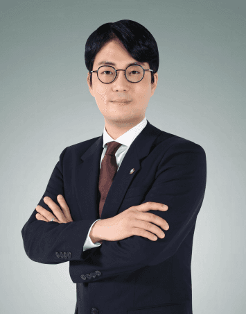 [알쓸신잡 변호사 이야기] 공사대금청구소송, 하도급법 위반 여부에 따라 대응전략 달라져야 이미지