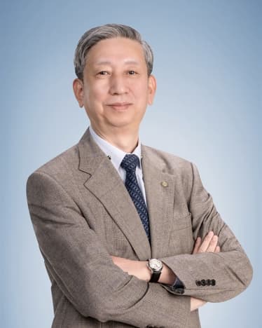 공무원 징계 처분, 부당하다면 소청심사 통해 취소 및 변경 가능해 이미지