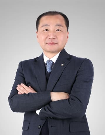 생계형 운전자도 음주운전, 면허정지·취소처분 불가피 이미지