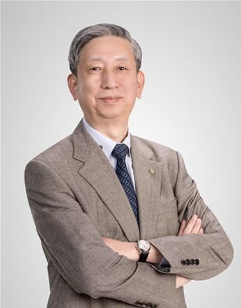 억울하게 군성범죄 연루되었다면 초기 대응이 중요해 이미지