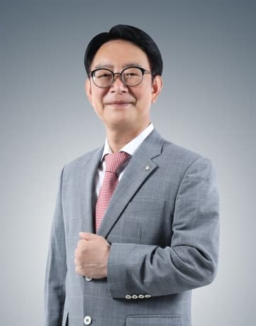 투자금 임의로 사용하는 금융 투자사기·횡령 등 형사사건 연루되었다면 이미지