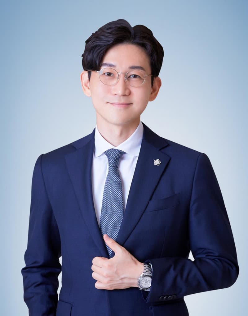 혼인신고 안 하는 부부 증가···사실혼 이혼 시 위자료·재산분할 청구 가능 | 이혼전문변호사가 알려주는 사실혼 이미지