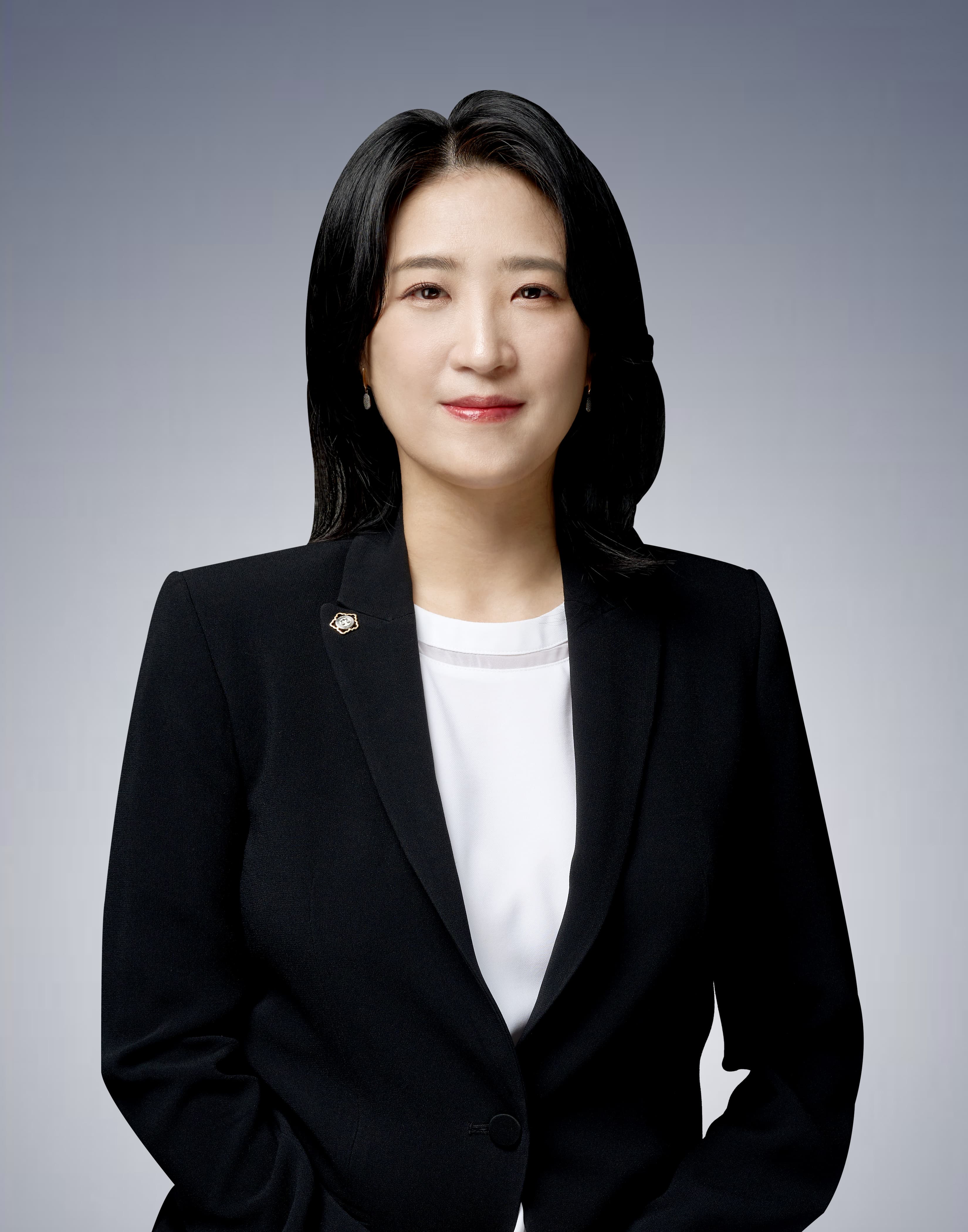 발달장애인 대상 친족상도례 범죄, ‘지정고소인 제도’로 처벌 가능해졌다 이미지