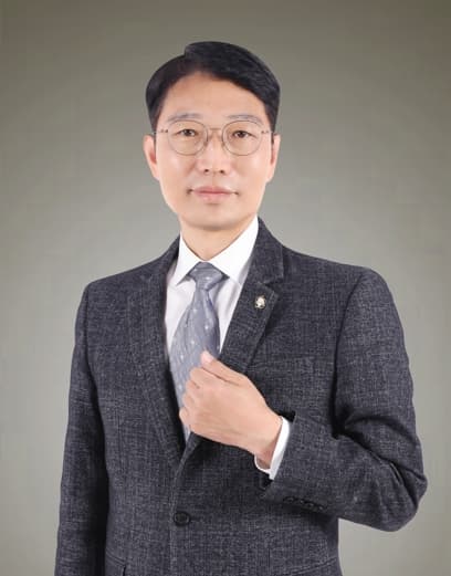 교통사고손해배상, 과실비율 분쟁을 겪고 있다면 소송 진행 고려해야 이미지