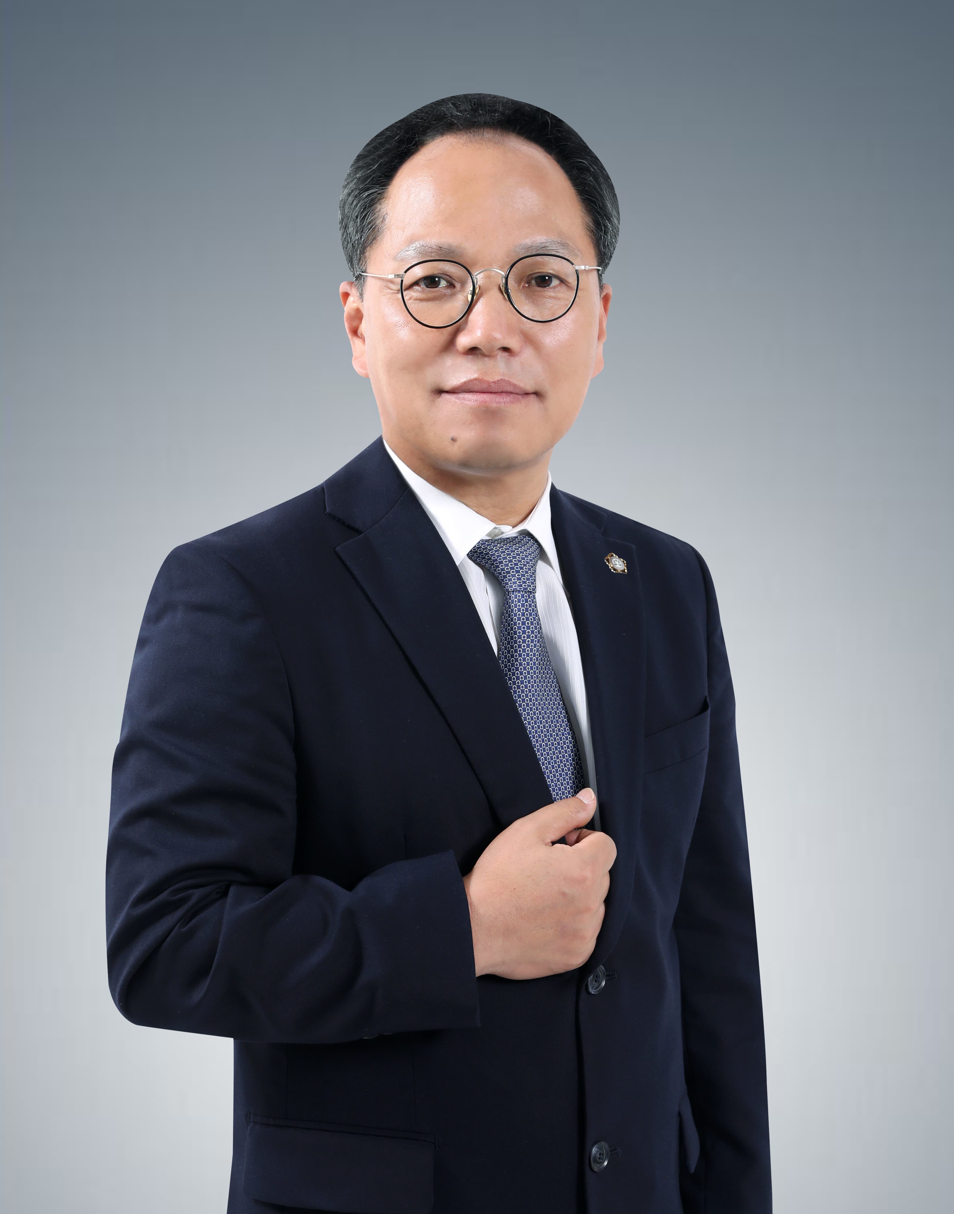 증가하는 제조물책임법·중대재해처벌법 관련 법적 분쟁···기업소송 대응 전략은? 이미지