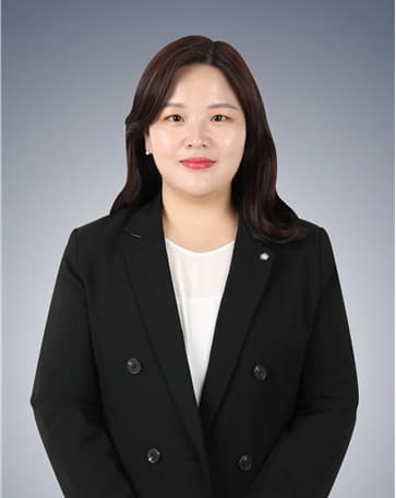 억울하게 교통사고 보험사기 혐의로 의심받는다면 즉각 대응해야 이미지