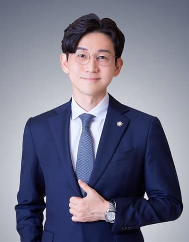 사이버학교폭력 사건 피해자라면 피해 사실 증명할 증거 확보 중요 이미지