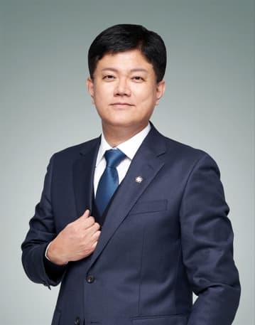 임금·퇴직금 체불 문제 등 노동 분쟁 시 법적 대응 나서야 이미지