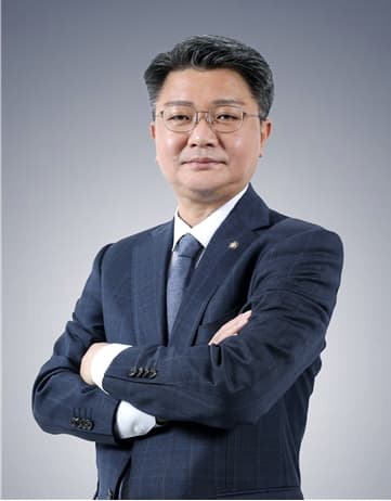 회사와 노동자 양측 부담되는 부당해고 문제, 면밀한 법률적 검토 선행돼야 이미지