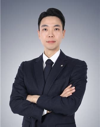 산업현장 노동자의 업무상재해, 종류 및 인정여부 꼼꼼히 따져봐야 이미지