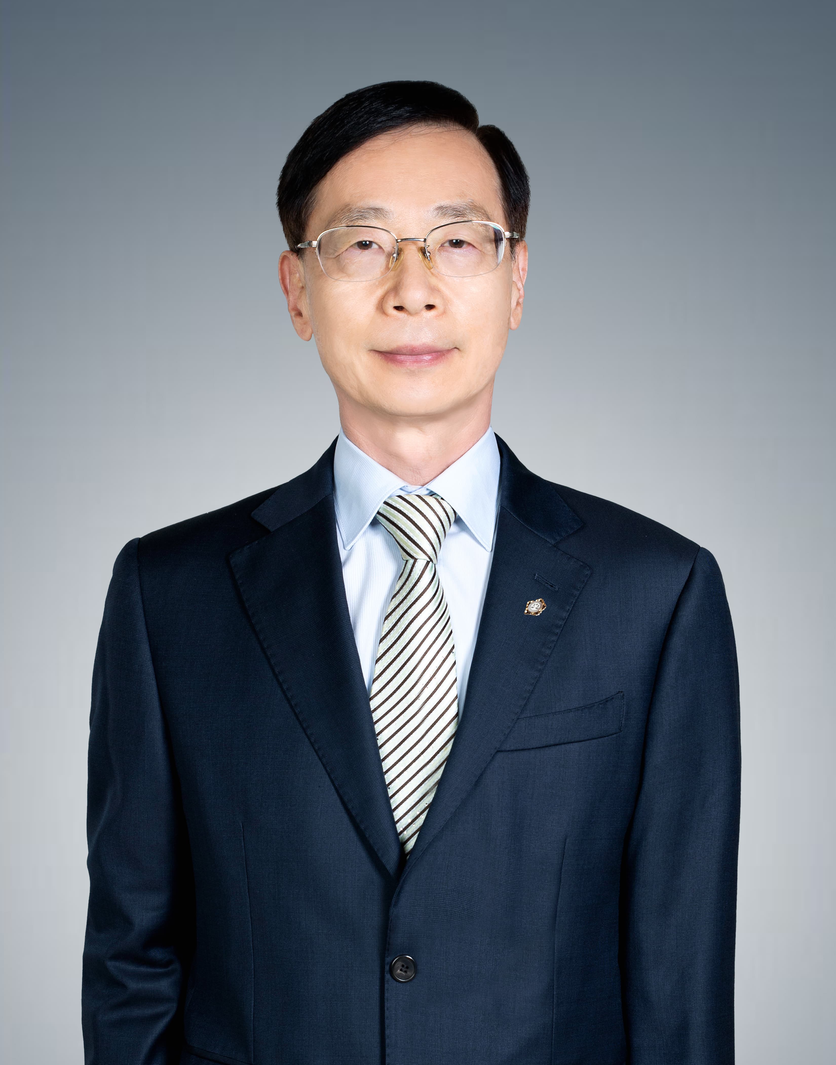 입증책임으로 인한 피해 줄이려면 체계적 소송증거 수집 선행되어야 이미지