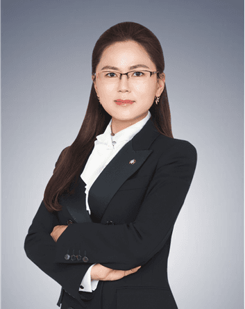 불법 사무장병원 적발 시 요양급여환수처분 근거법 국회 통과, 건보법 개정안 살펴보면 이미지
