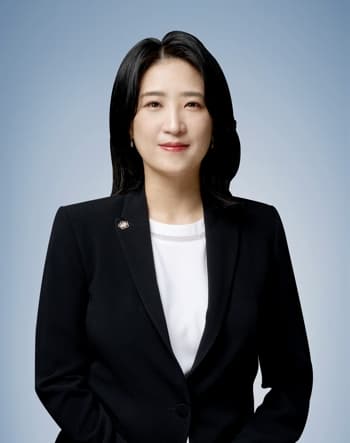 의료과실로 인한 의료사고, 과실비율 분쟁 시 손해배상소송 준비해야 이미지
