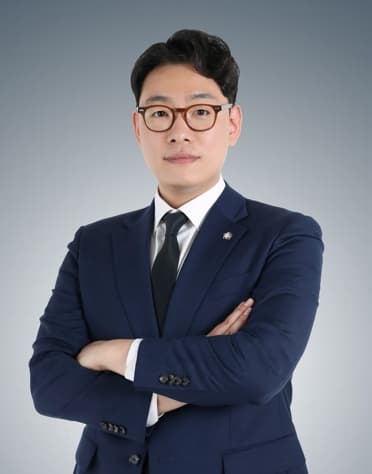 ‘학교폭력 가해자’ 학폭위 처분에 형사처벌까지...오해 있다면 초기 대응해야 이미지