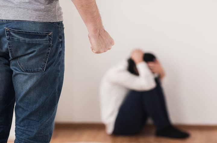 ‘어깨빵’ 홧김에 치대생 폭행 1억4천 손배 이미지