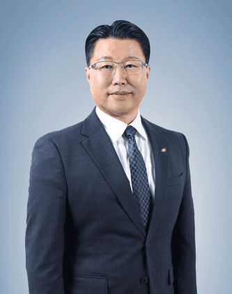 법무법인(유한)대륜, 김국일 前 고양지청장 변호사 합류… 기업·형사사건 역량 강화 기대 이미지