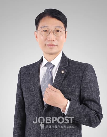 [법률상식] 산재 피해자라면 산업재해 인정과 별도의 손해배상도 받아내야 이미지