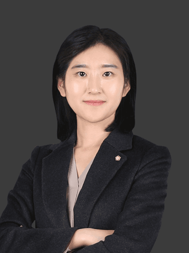 산업안전보건법 위반 노동 산업재해, 책임관리자는 업무상과실치상죄로 처벌돼 이미지