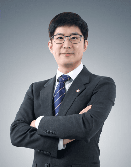 도산에 따른 개인회생, 신중하게 절차 진행해야 이미지