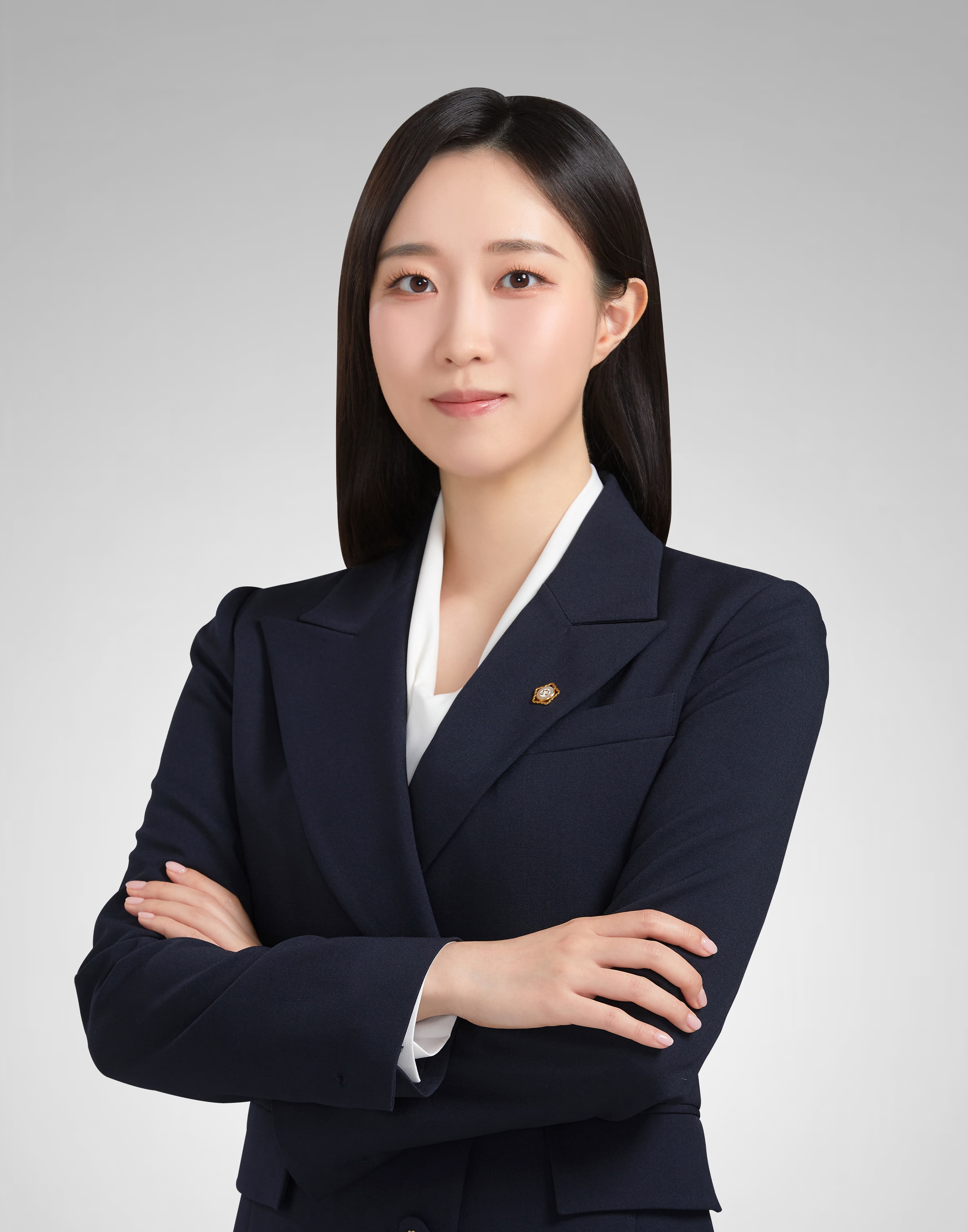 분양전환 공공임대의 하자담보책임 기간 논란 [특별기고] 이미지