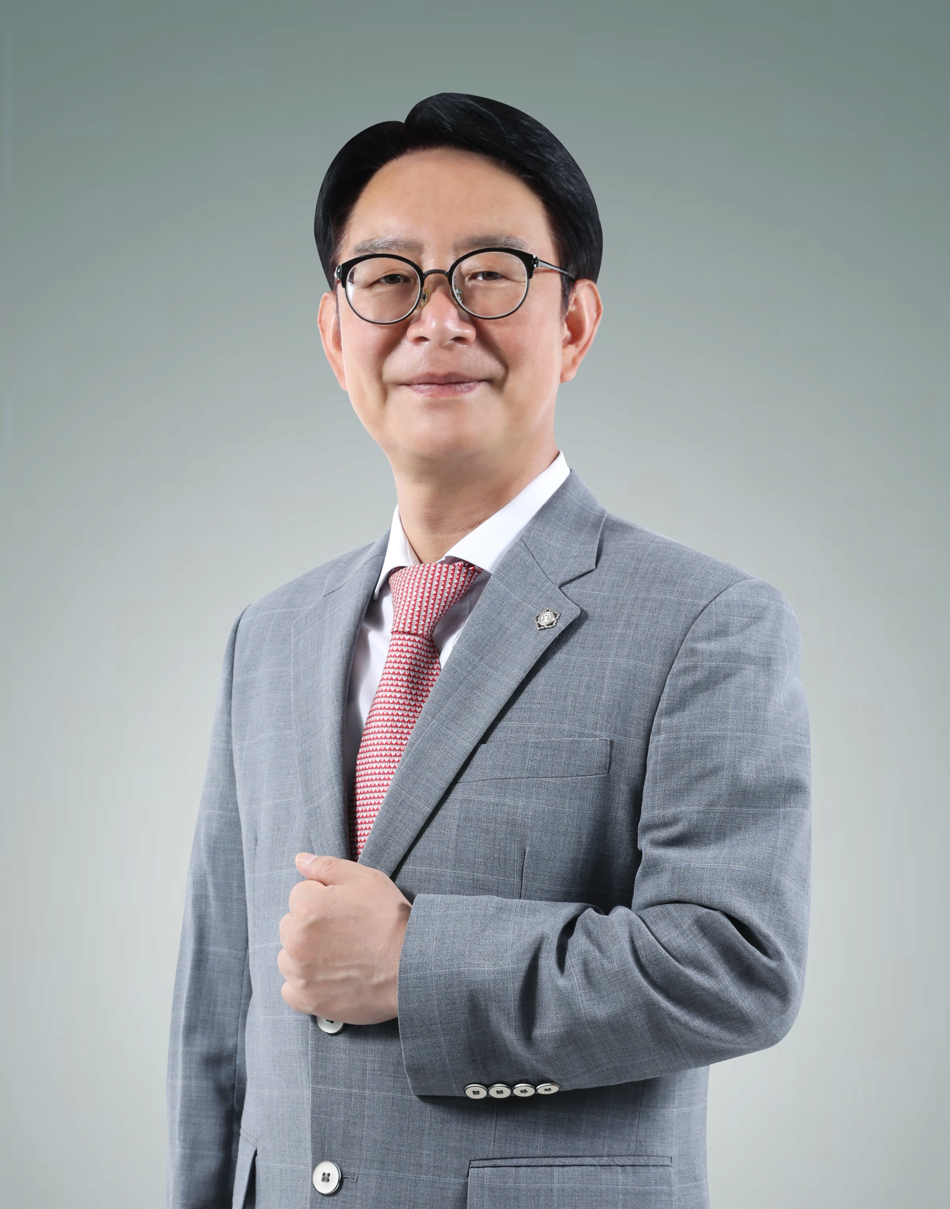 군 고엽제후유증 환자 등록거부처분, 행정소송 통해 정당한 권리 찾아야 이미지