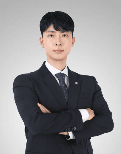 국가 공무원 행정처분 성범죄 벌금 100만원 이상 퇴직...영구퇴출 기준은? 이미지