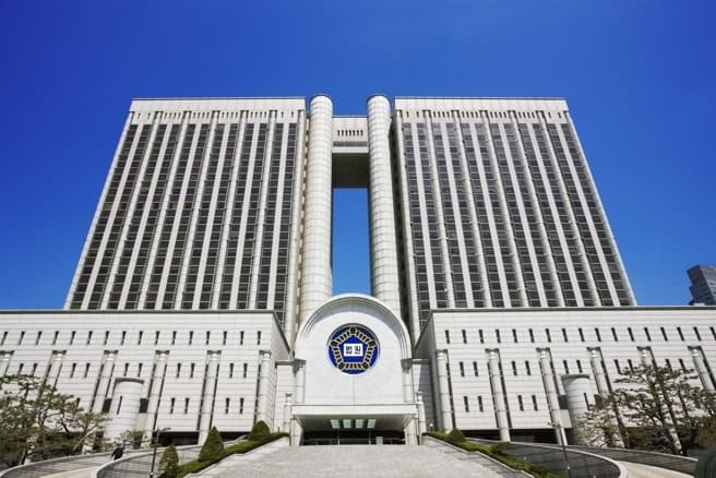 업무상 배임 등 22건 무혐의 결론난 지점…어떻게 가능했나 이미지