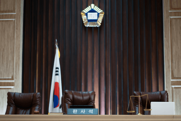스토킹 처벌법 '반의사 불벌죄' 폐지...허위고소 우려도 이미지