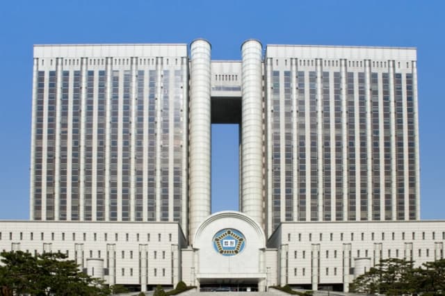 폐기물 불법투기 단속 고삐…"모르고 무허가 업체와 거래해도 처벌" 이미지