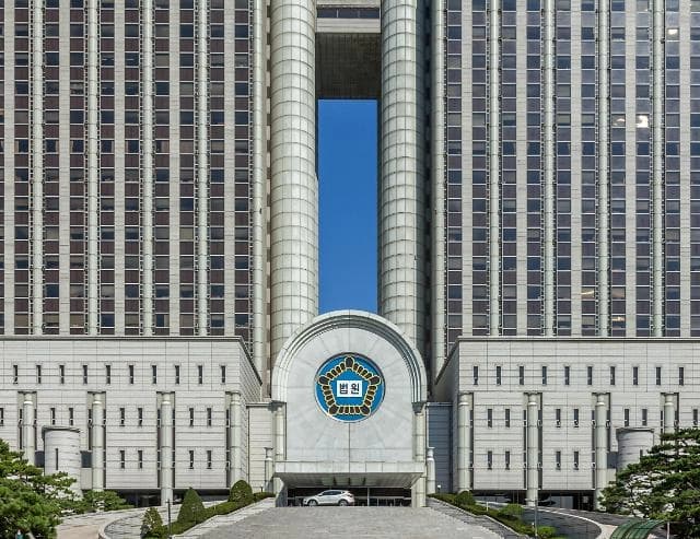 청탁금지법 시행령 개정…법무법인 대륜 "현장 혼선 지속될 듯" 이미지