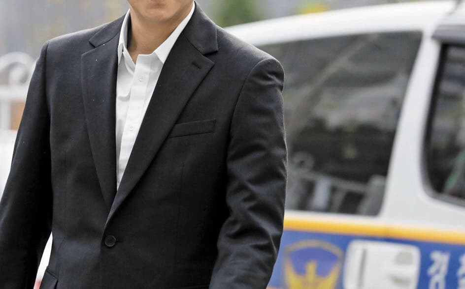 이선균도 “마약인줄 몰랐다”… 연예인들은 왜? 이미지