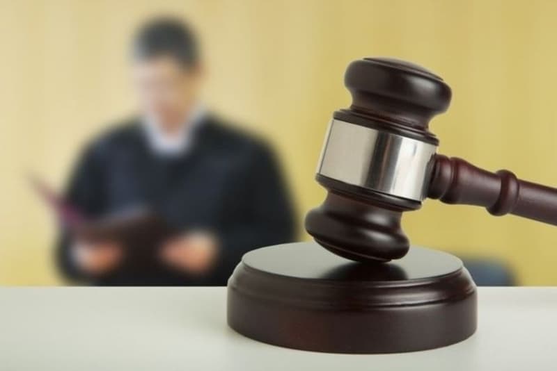 길에서 폭행당한 치과대생…항소심 배상 '2배 ↑' 이미지