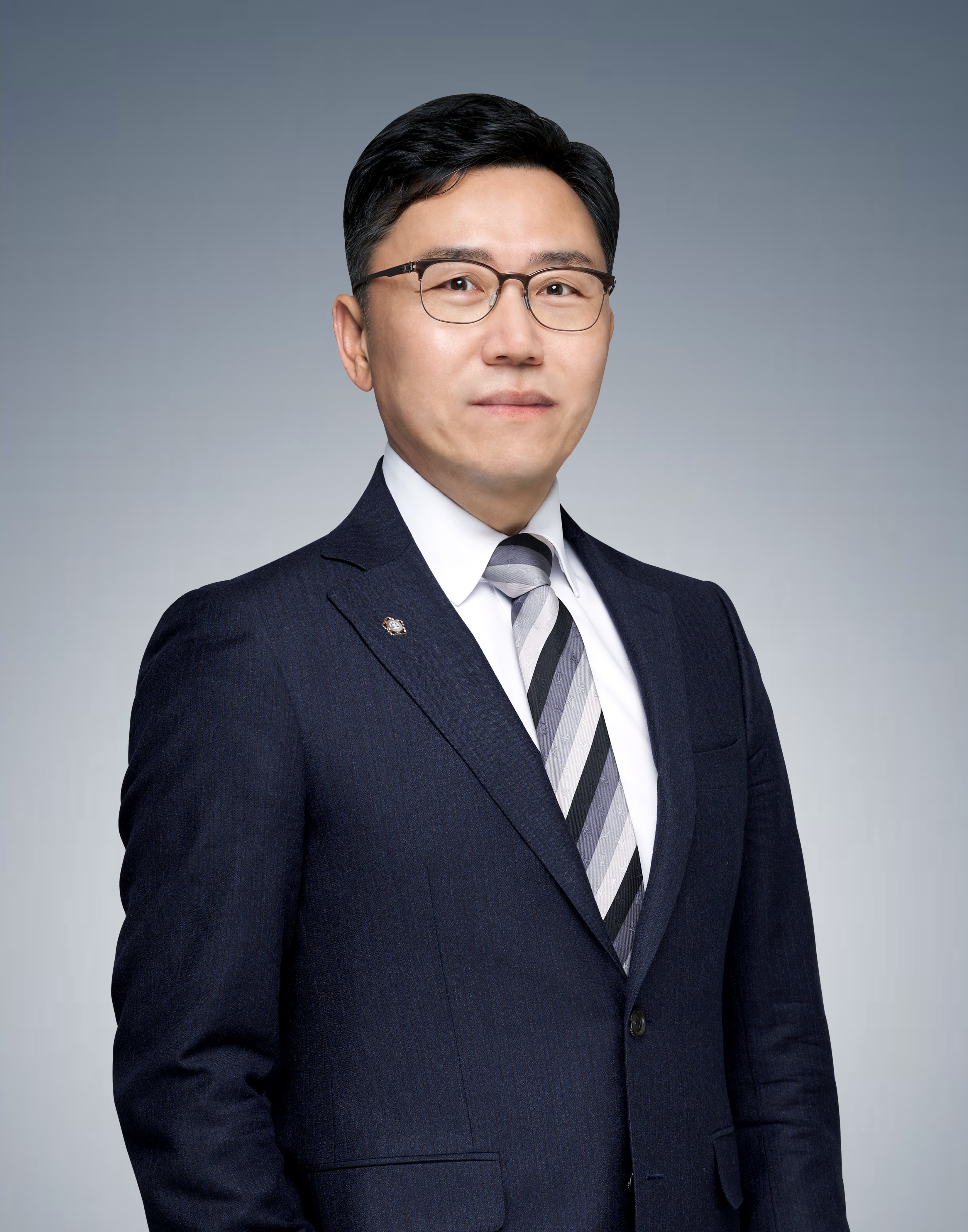 대기업 사내변호사 3인방, 법무법인 화우·대륜 합류 이미지