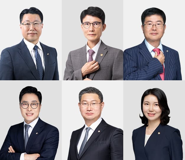 법무법인 대륜, 선거대응팀 발족…선거법위반 등 대응 이미지