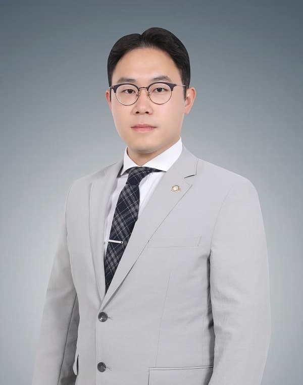 의료 공백으로 피해 신고 지속…의료사고 손해배상 줄이을까 이미지