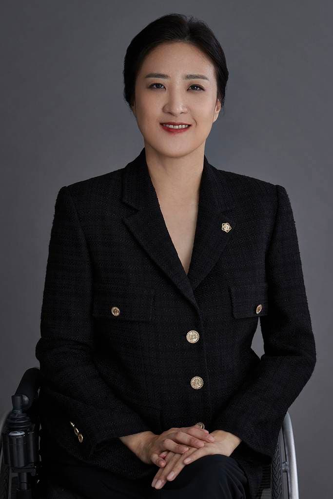 모든 영역에서 포괄적 접근이 고려되어야 한다 이미지