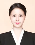 [칼럼] 메이플스토리 과징금과 밸런스 이미지