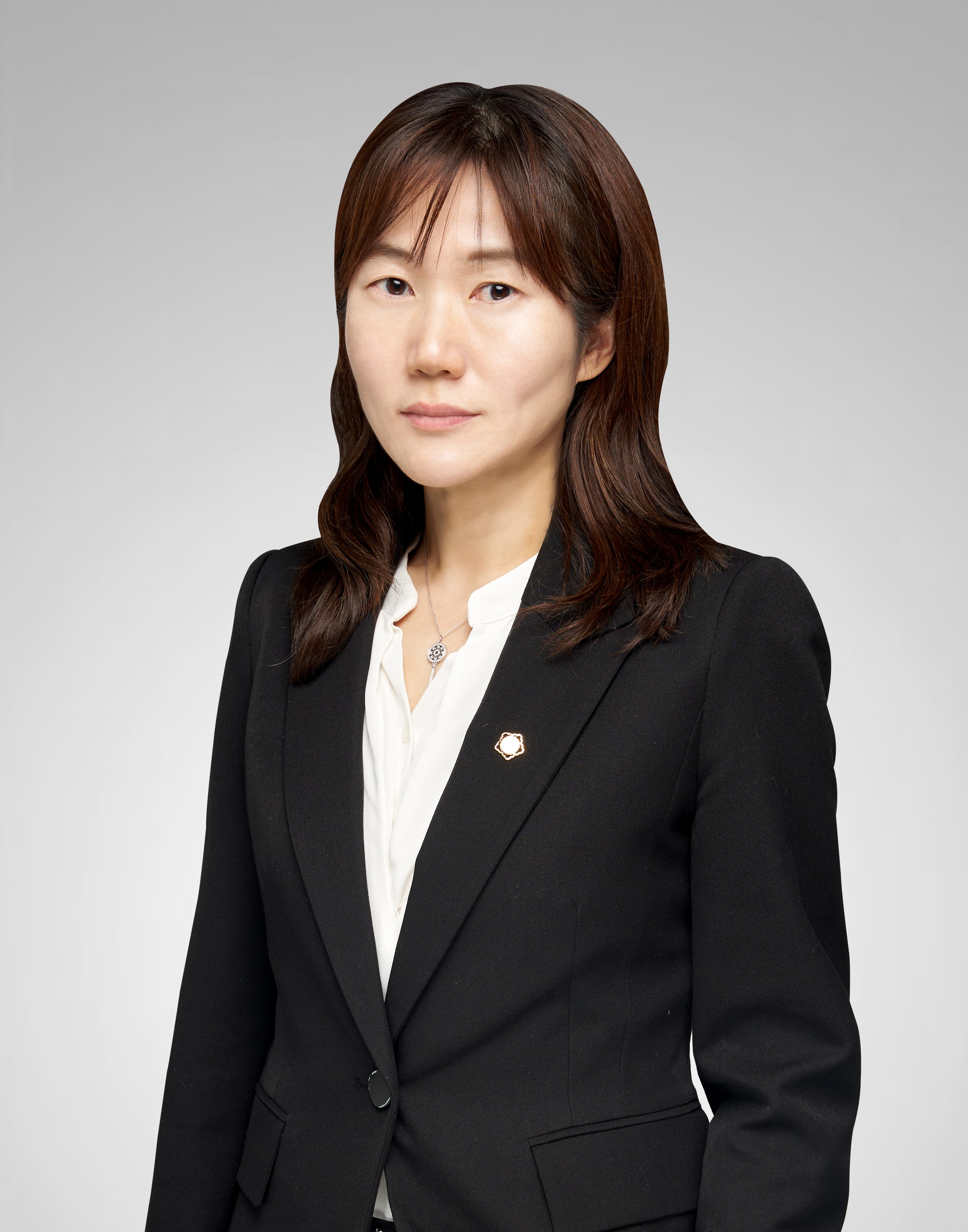 법무법인 대륜, 마약 등 강력범죄·의료소송 전문변호사 장혜영 前 부장검사 영입 이미지