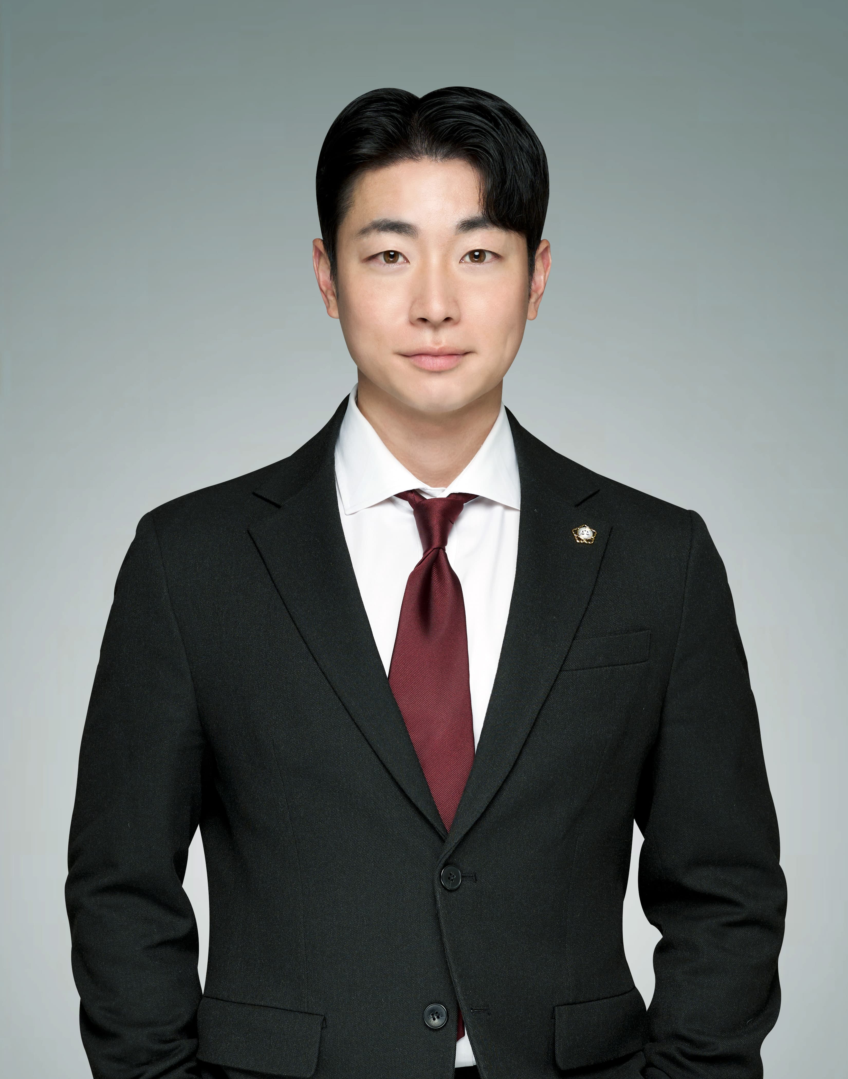 법무법인 대륜, ‘강력형사·마약범죄 전문’ 조성근 변호사 영입 이미지