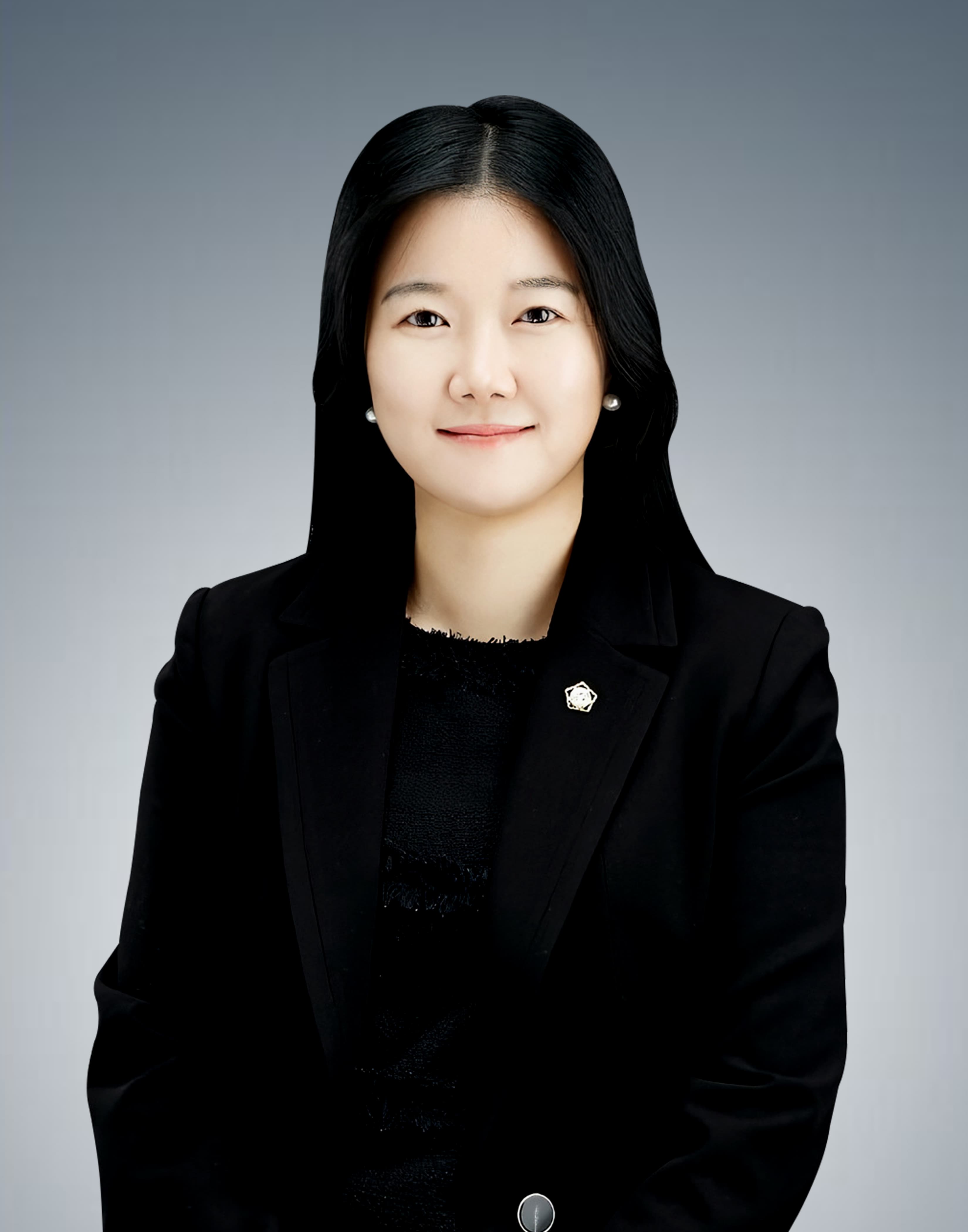 법무법인(유한) 대륜, 배지현 변호사 영입…국내외 기업 리스크 대응 강화 이미지
