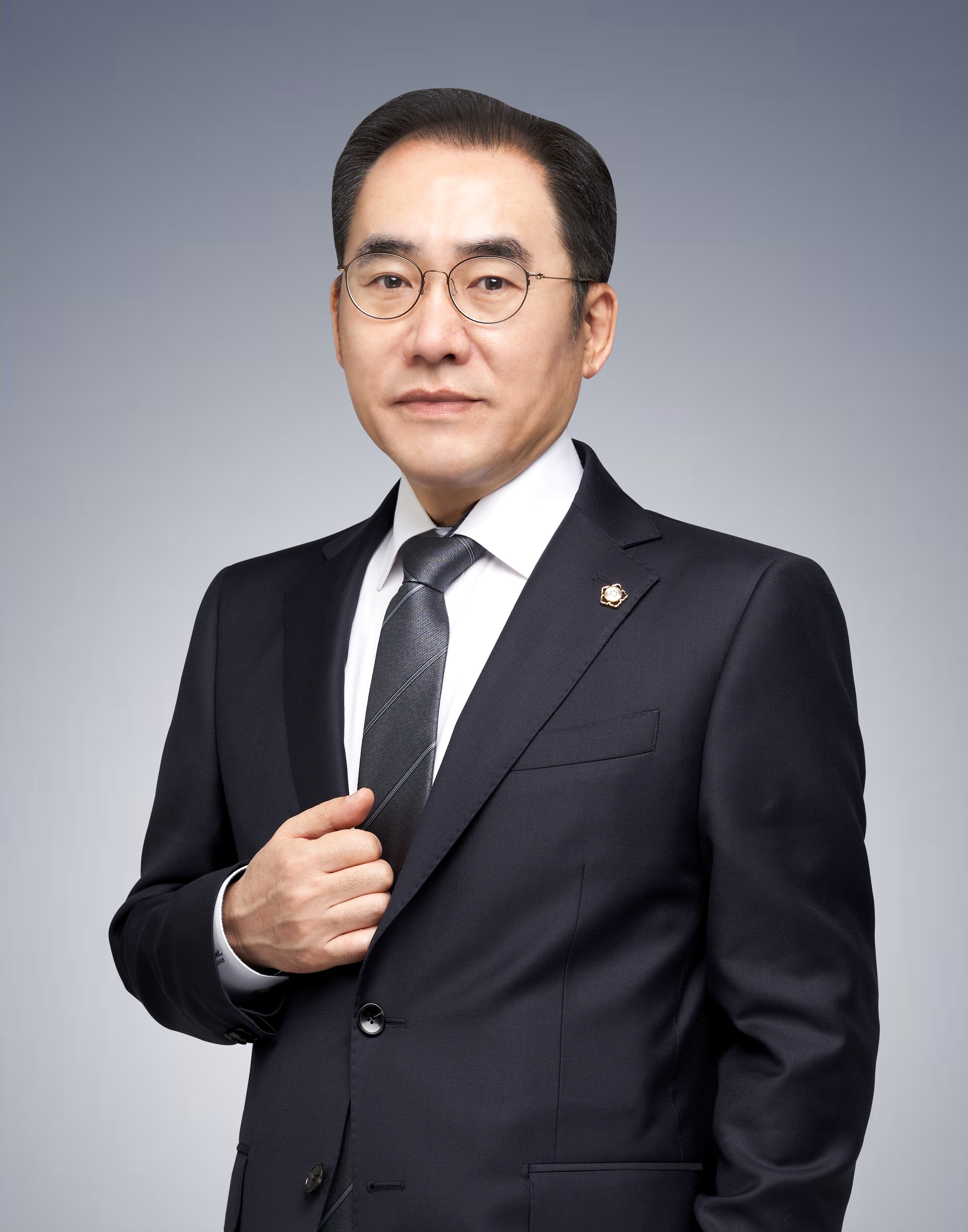 이광우 전 부장검사, 법무법인 대륜 합류…형사사건 전문 변호사 활약 기대 이미지