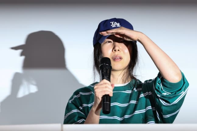 민희진에게 ‘업무상 배임죄’ 적용할 수 있나 이미지