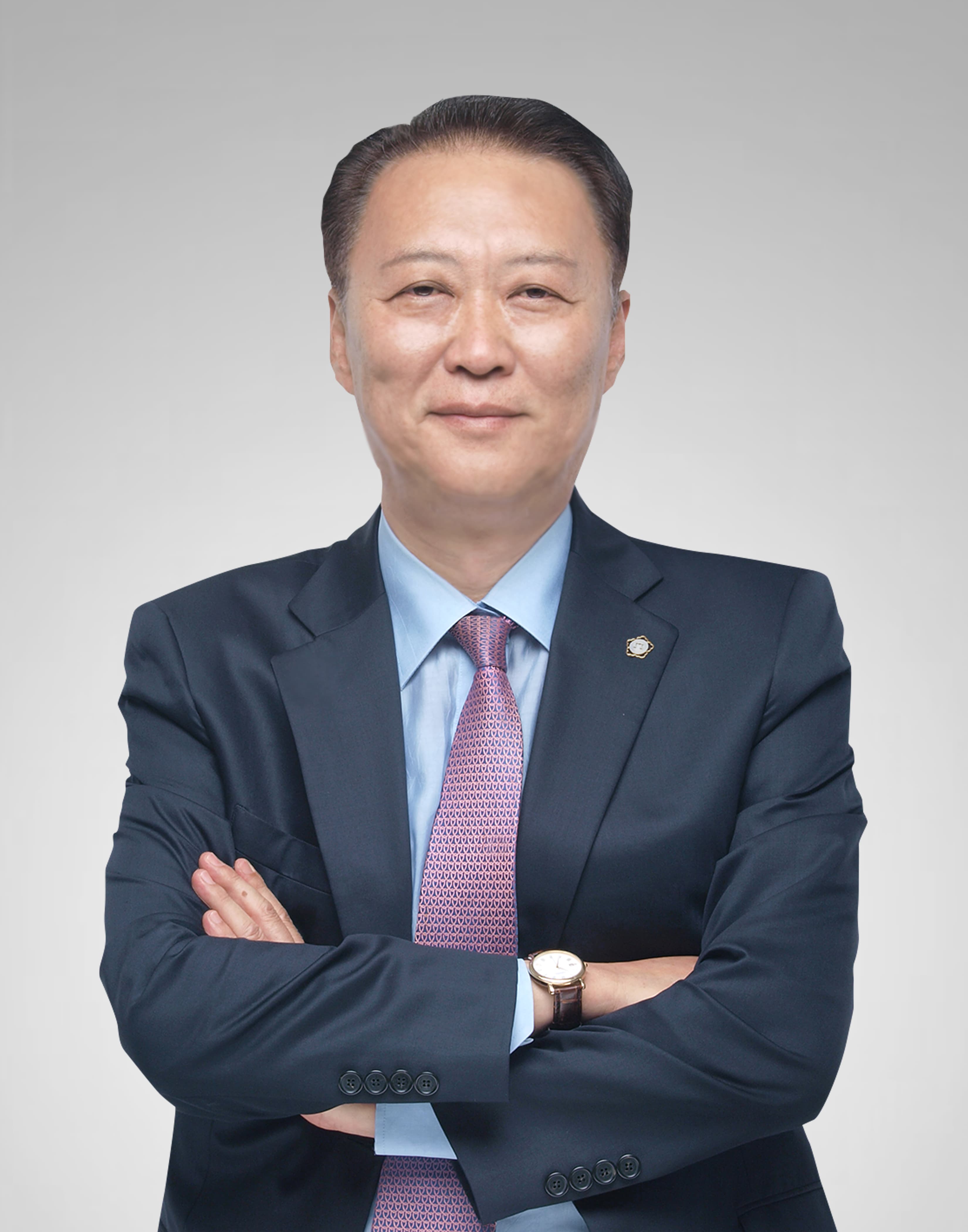 47년 만의 유류분 제도 위헌 결정…향후 유류분반환청구소송 전망은 이미지