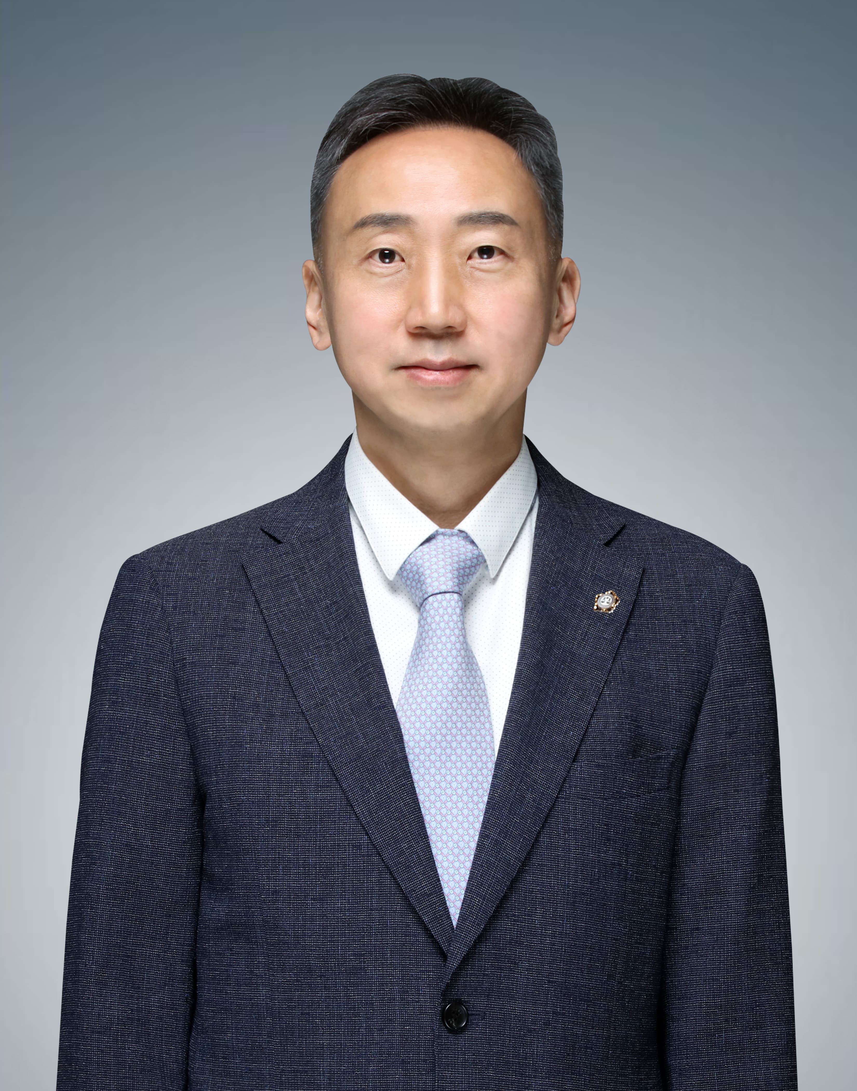 법무법인 대륜, 이준희 전 부장판사 영입…기업금융소송 전문가 이미지