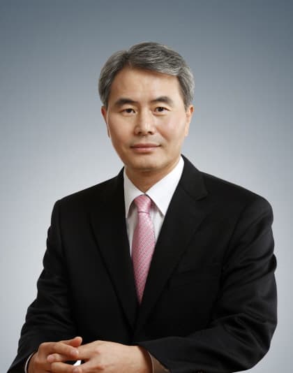 '소득세·법인세 0원' 청년창업세액감면 악용 실태 파악 나선다 이미지